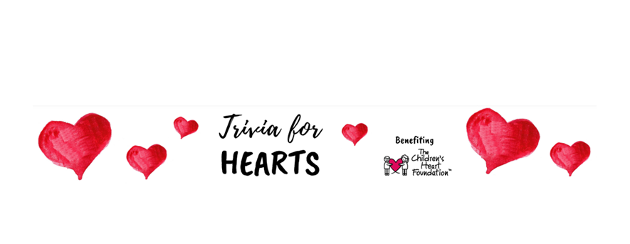 2025 St. Louis Trivia NIght